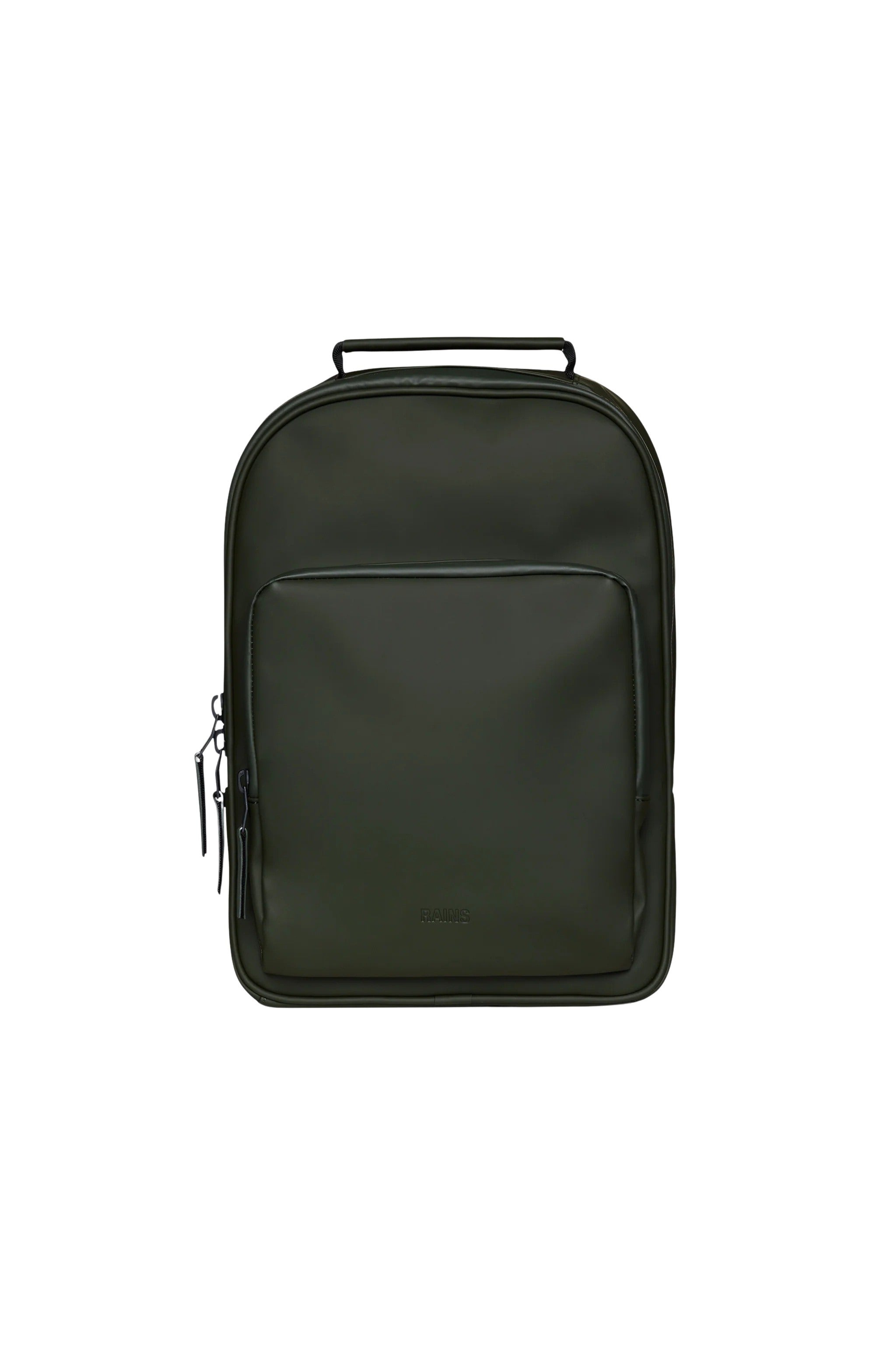 Book Daypack Rains