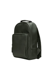 Book Daypack Rains