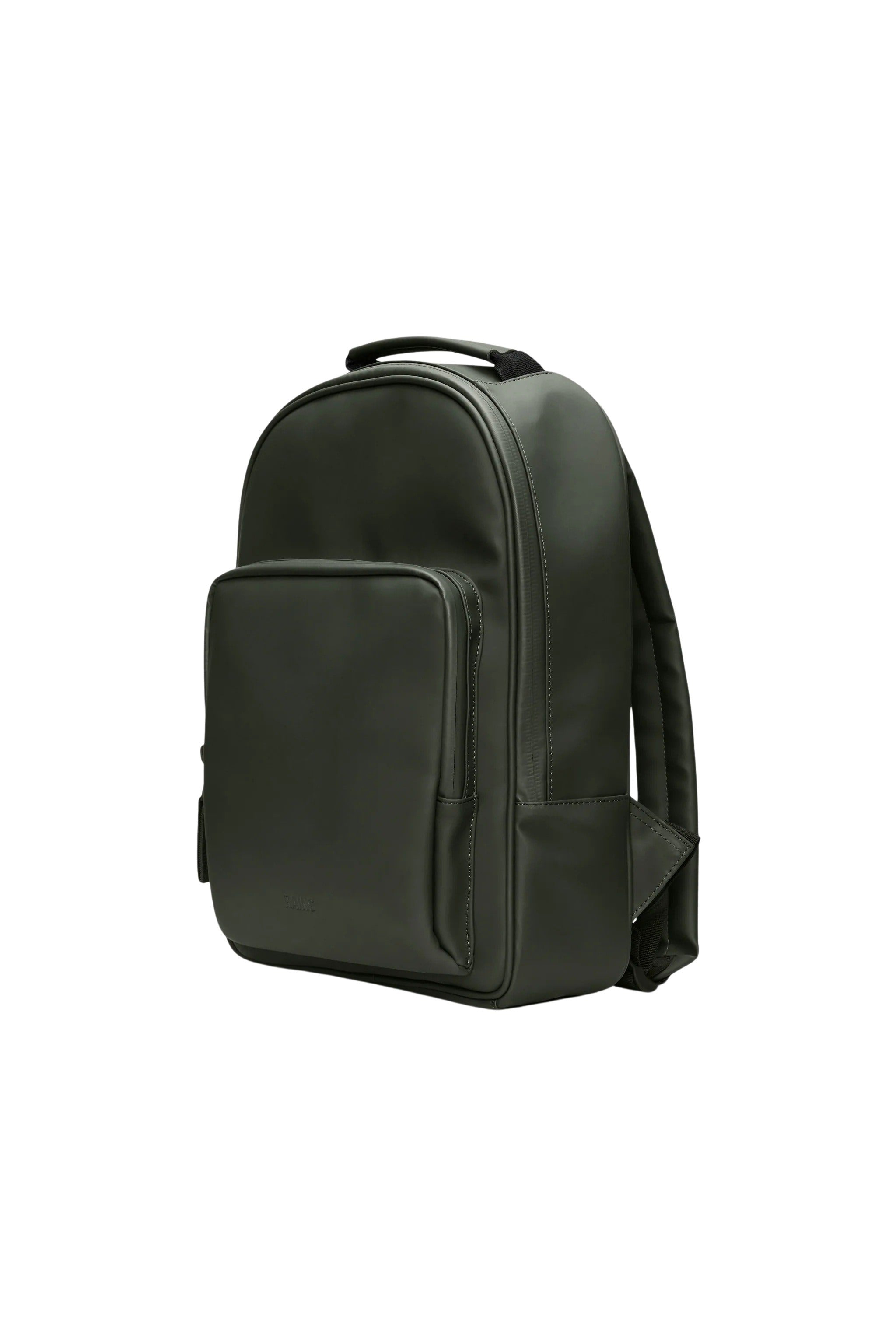 Book Daypack Rains
