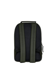 Book Daypack Rains