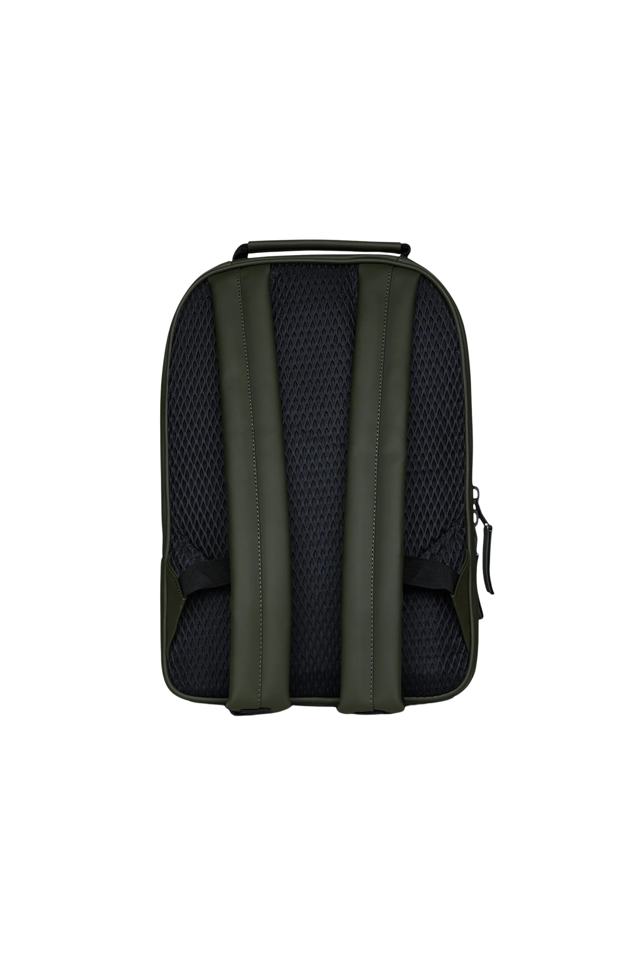 Book Daypack Rains