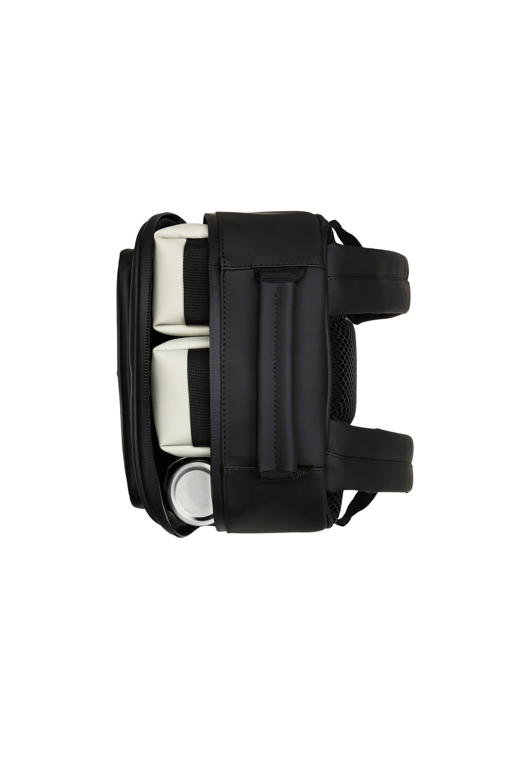Book Daypack Rains