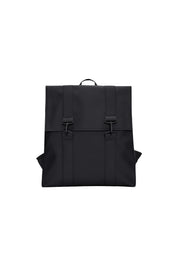Rains MSN Bag Backpack