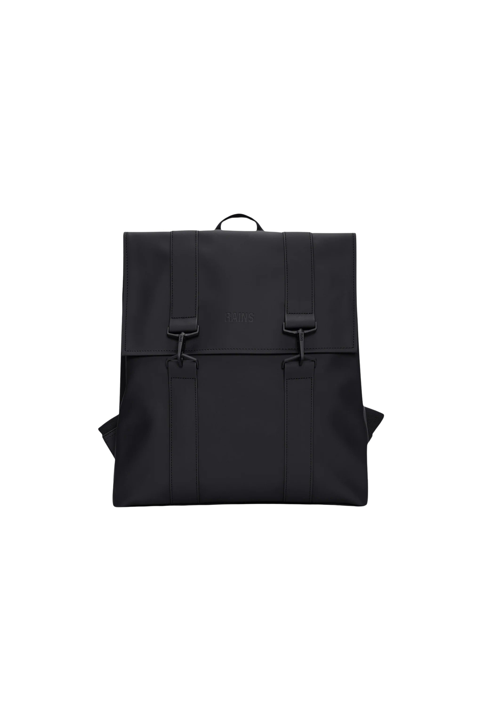 Rains MSN Bag Backpack