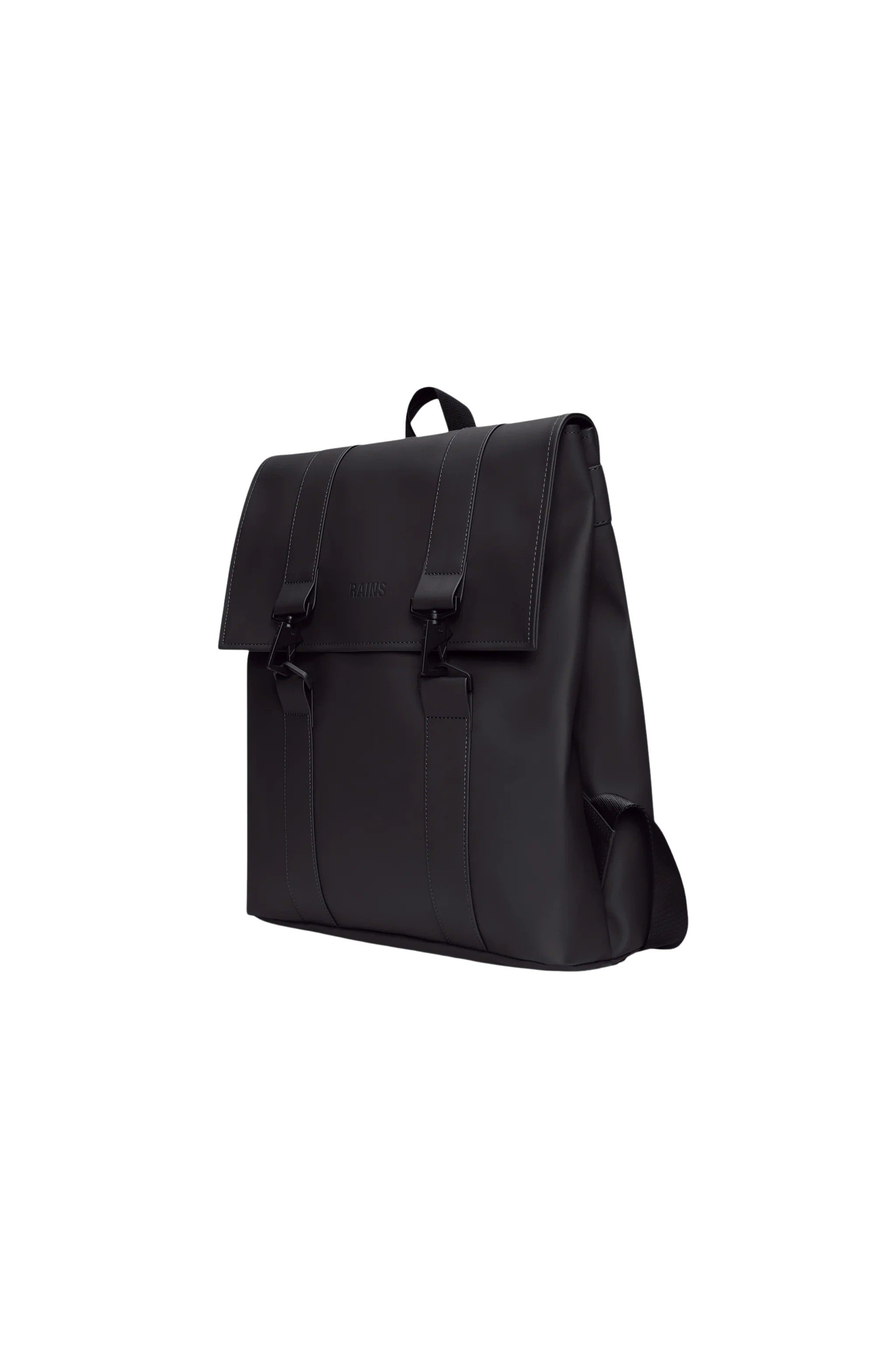 Rains MSN Bag Backpack