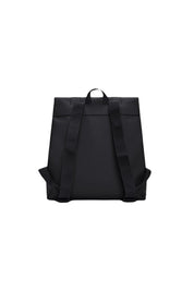Rains MSN Bag Backpack