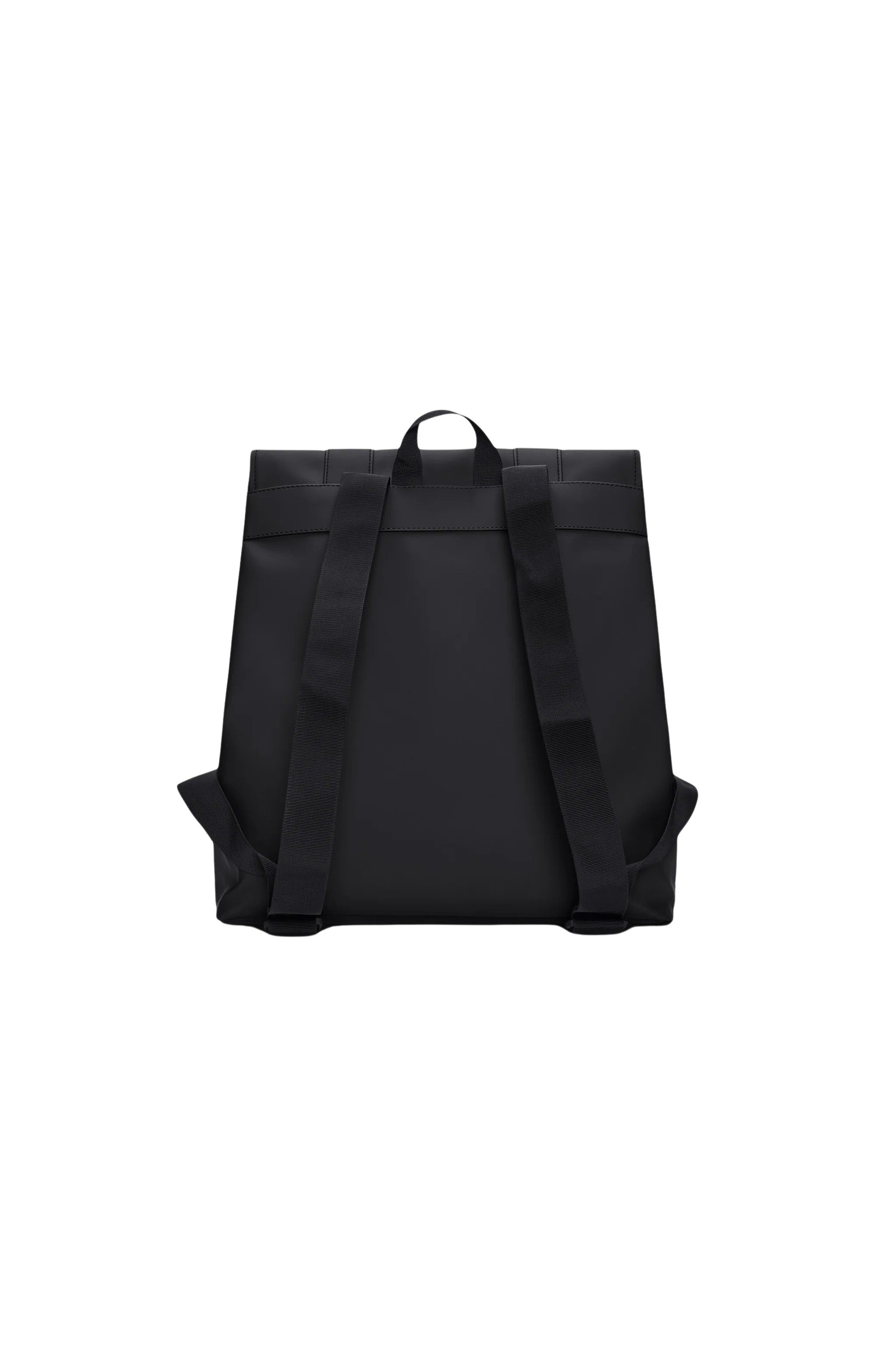 Rains MSN Bag Backpack
