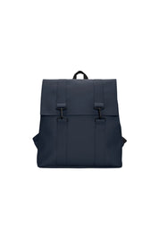Rains MSN Bag Backpack