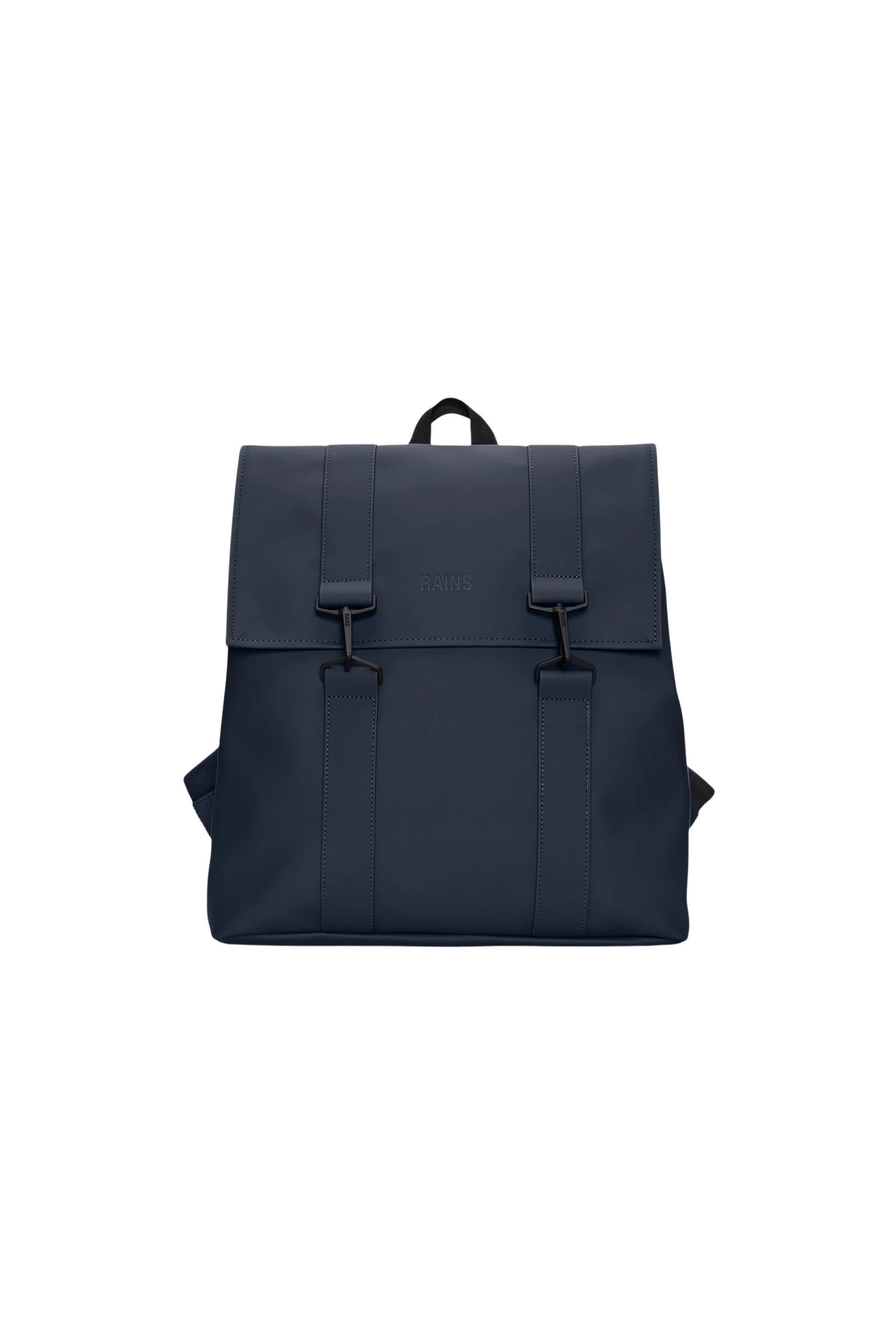 Rains MSN Bag Backpack