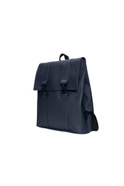 Rains MSN Bag Backpack