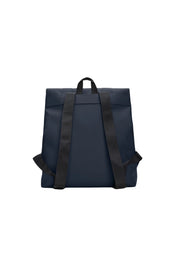 Rains MSN Bag Backpack