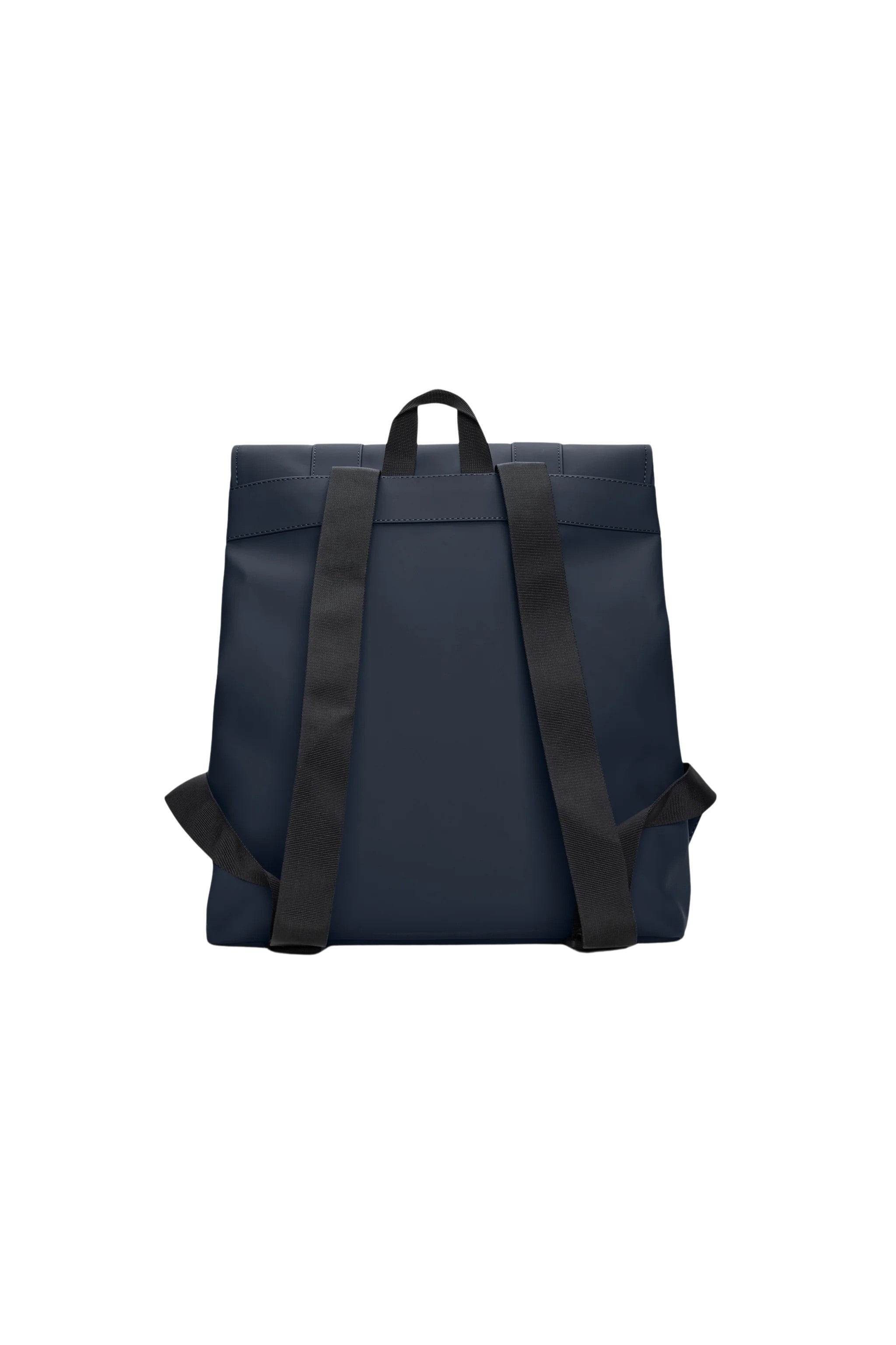 Rains MSN Bag Backpack
