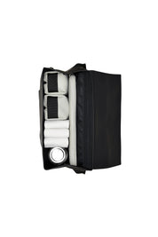 Rains MSN Bag Backpack