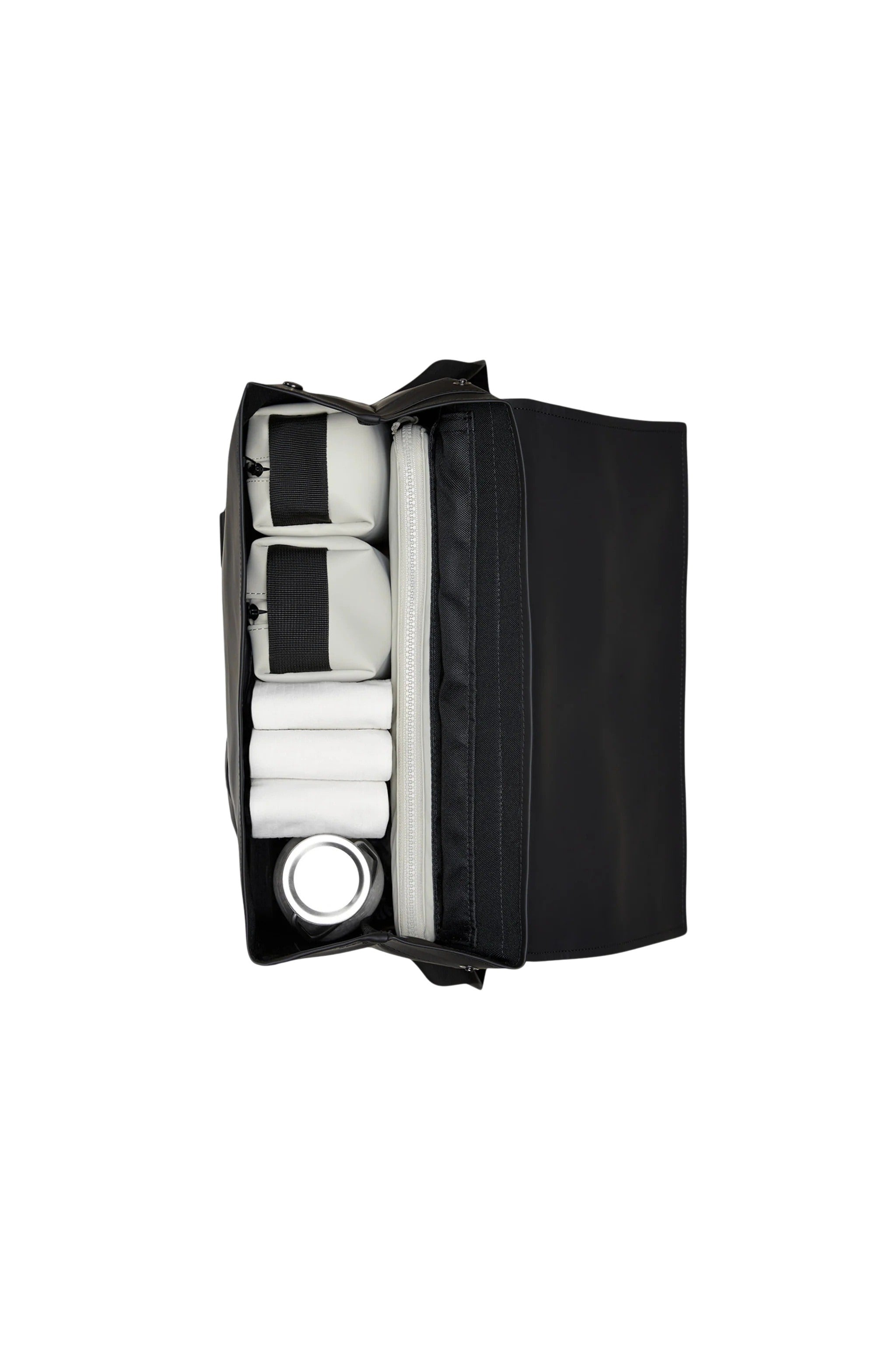 Rains MSN Bag Backpack