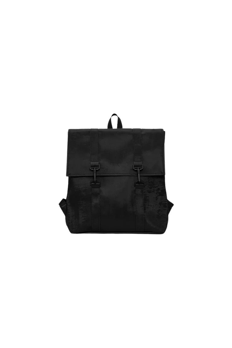 MSN Bag Mini Rains