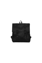 MSN Bag Mini Rains