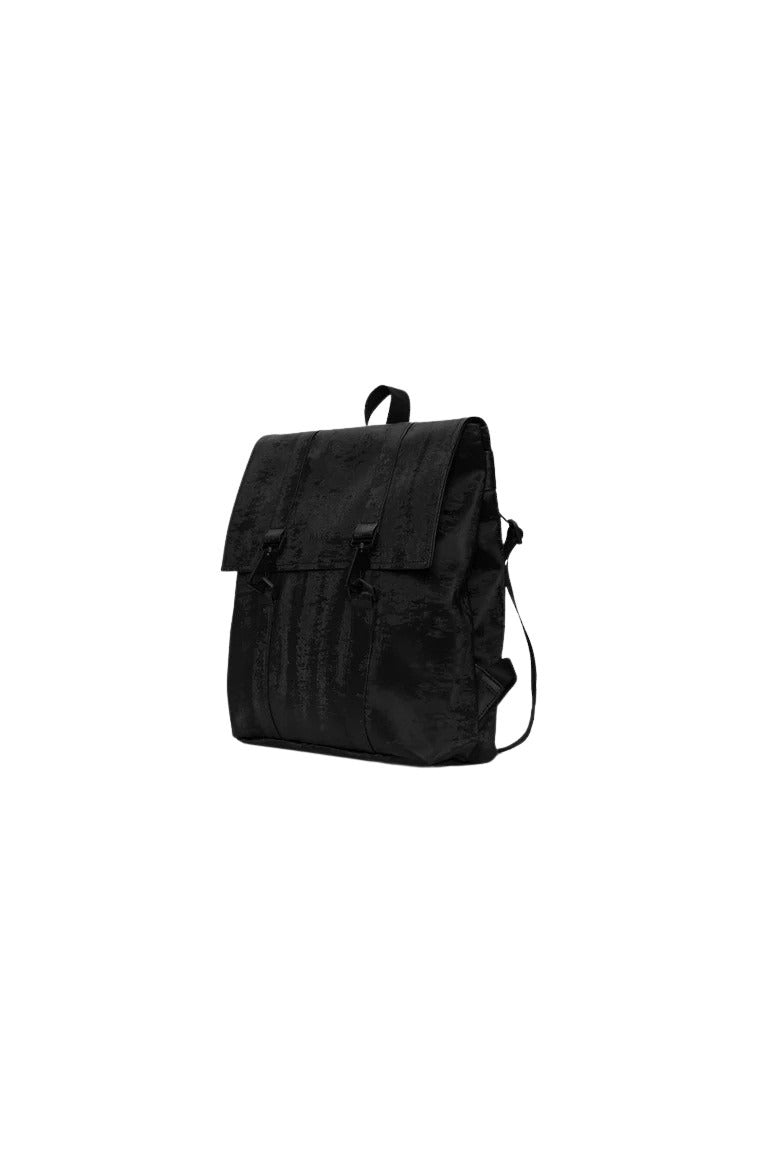 MSN Bag Mini Rains