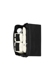 MSN Bag Mini Rains
