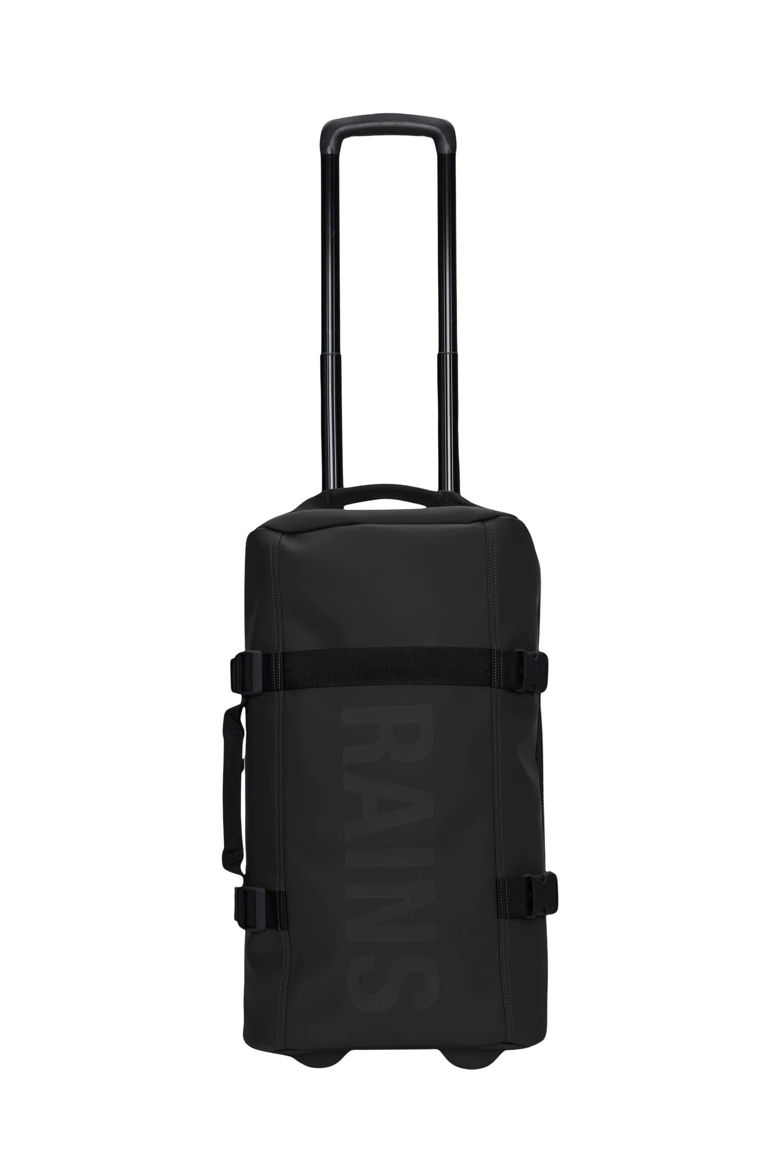 Texel Cabin Bag Rains