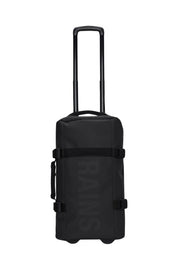 Texel Cabin Bag Rains