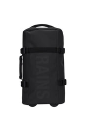 Texel Cabin Bag Rains