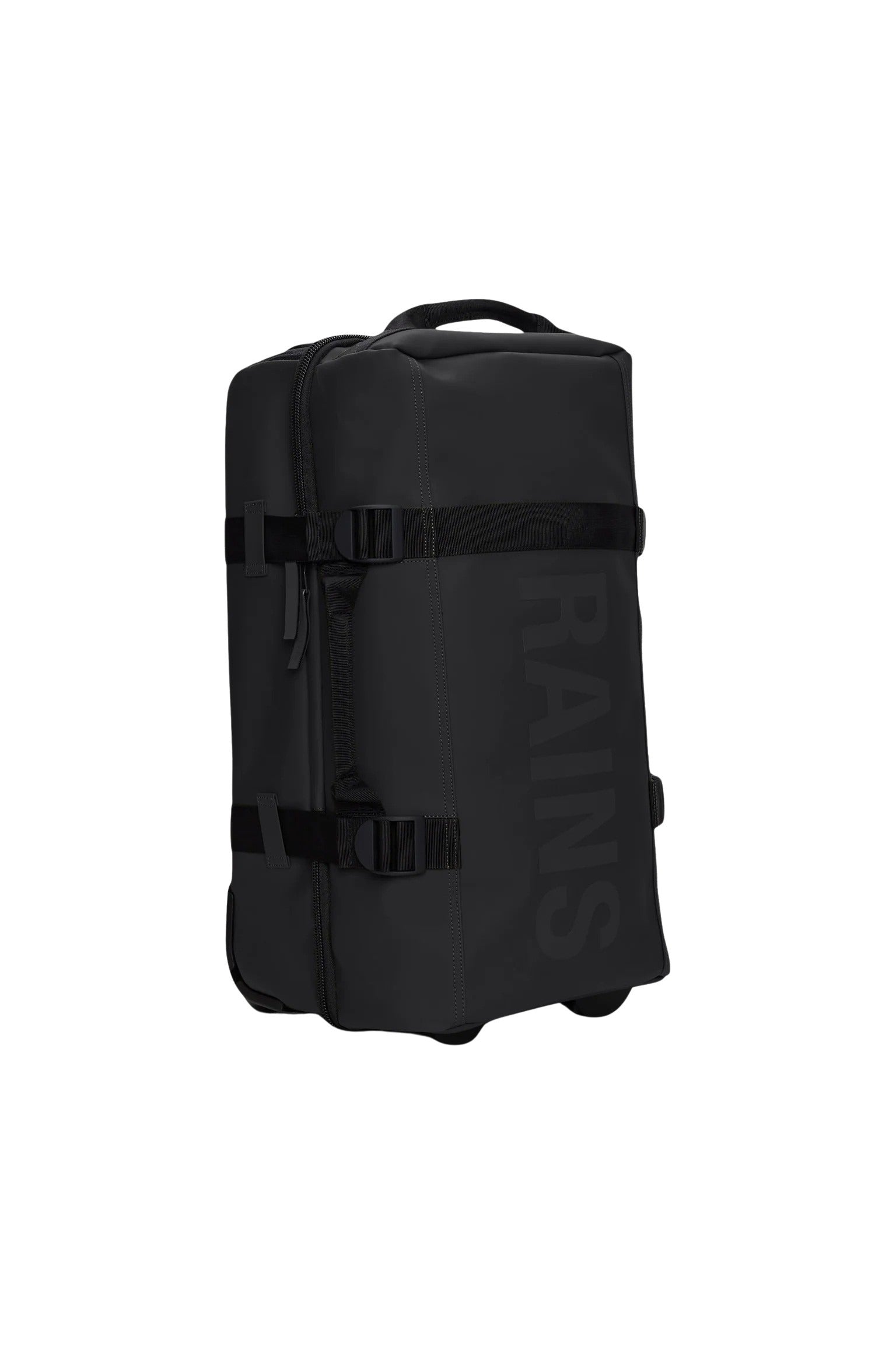 Texel Cabin Bag Rains