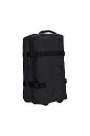Texel Cabin Bag Rains