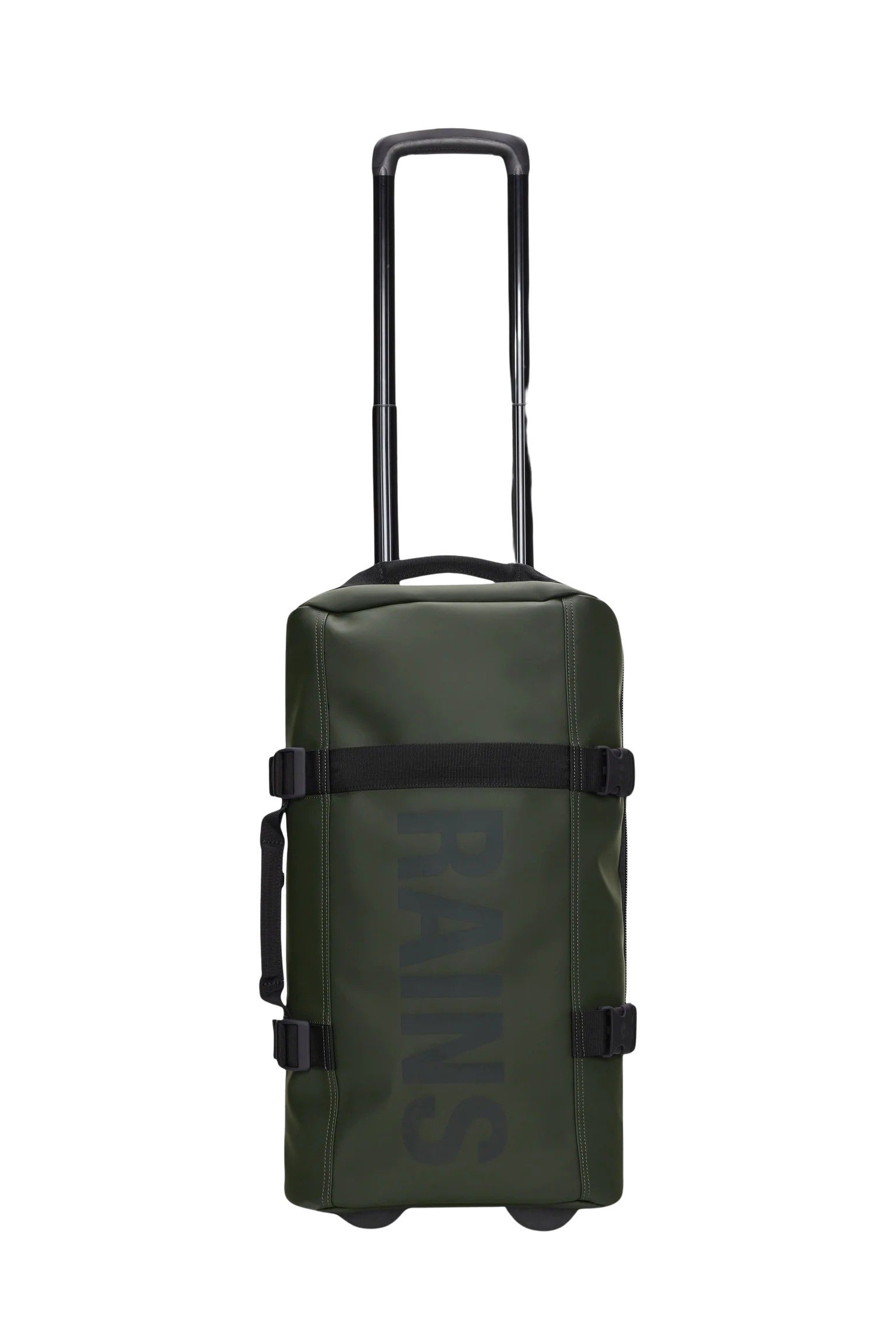 Trolley Texel Cabin Bag Rains