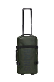 Trolley Texel Cabin Bag Rains