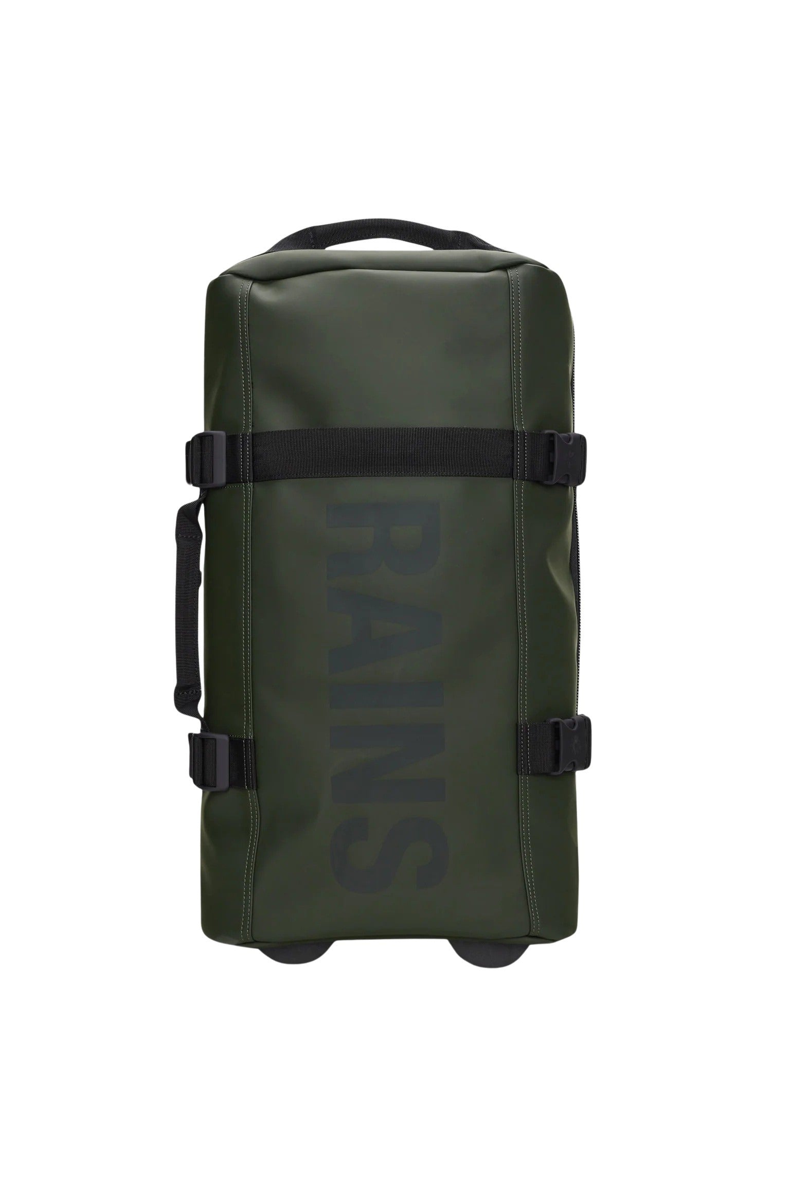 Trolley Texel Cabin Bag Rains