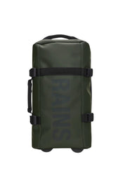 Trolley Texel Cabin Bag Rains
