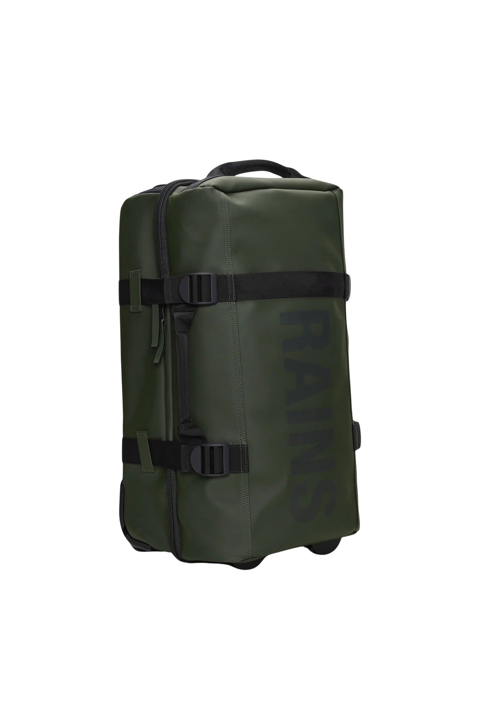 Trolley Texel Cabin Bag Rains