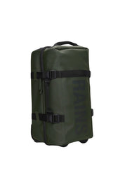 Trolley Texel Cabin Bag Rains