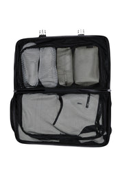 Trolley Texel Cabin Bag Rains