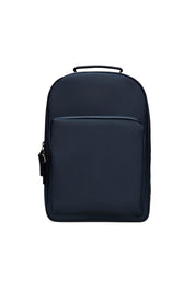 Backpack Book Daypack Large Rains