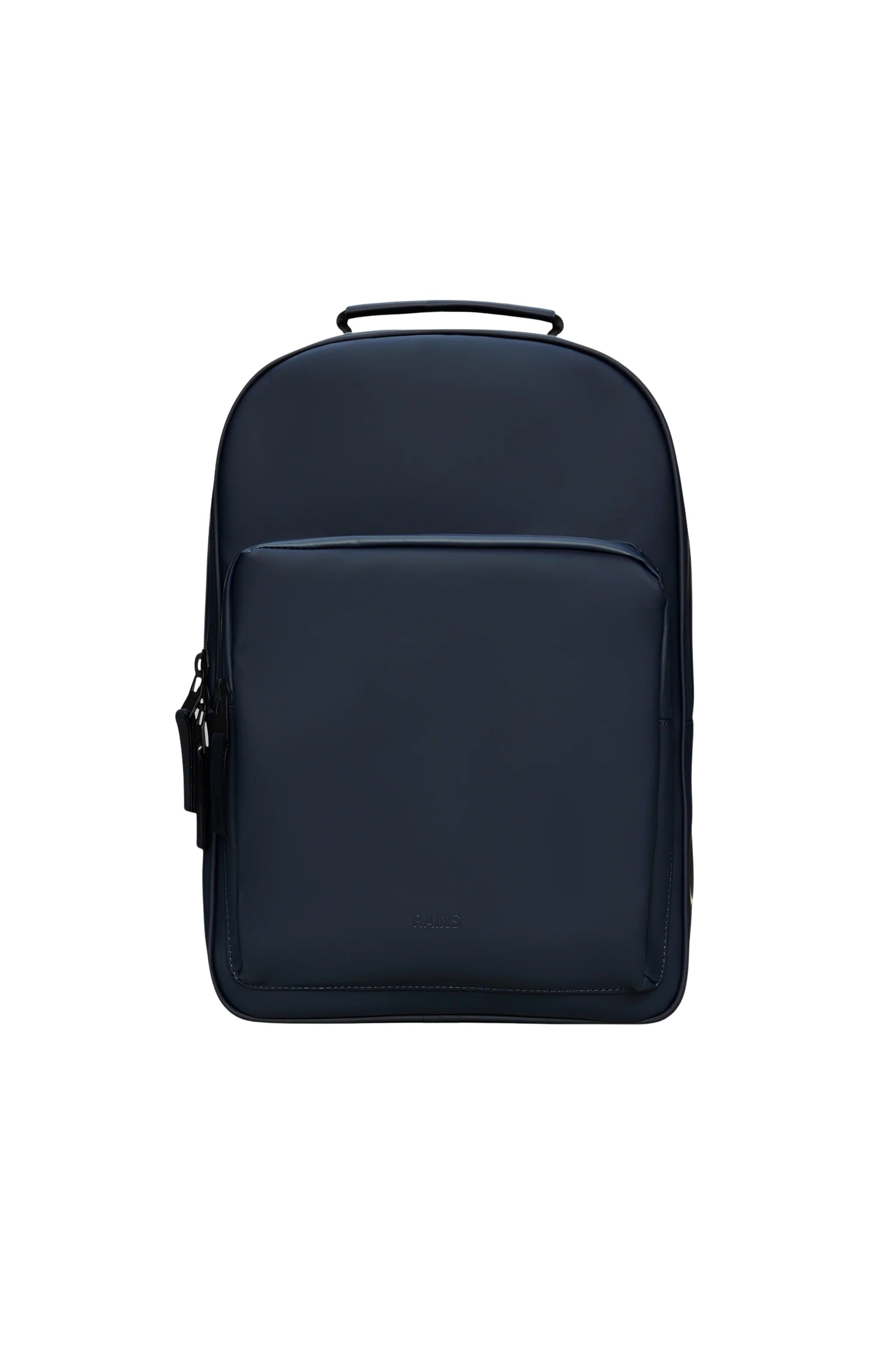 Backpack Book Daypack Large Rains
