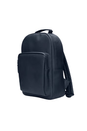 Backpack Book Daypack Large Rains