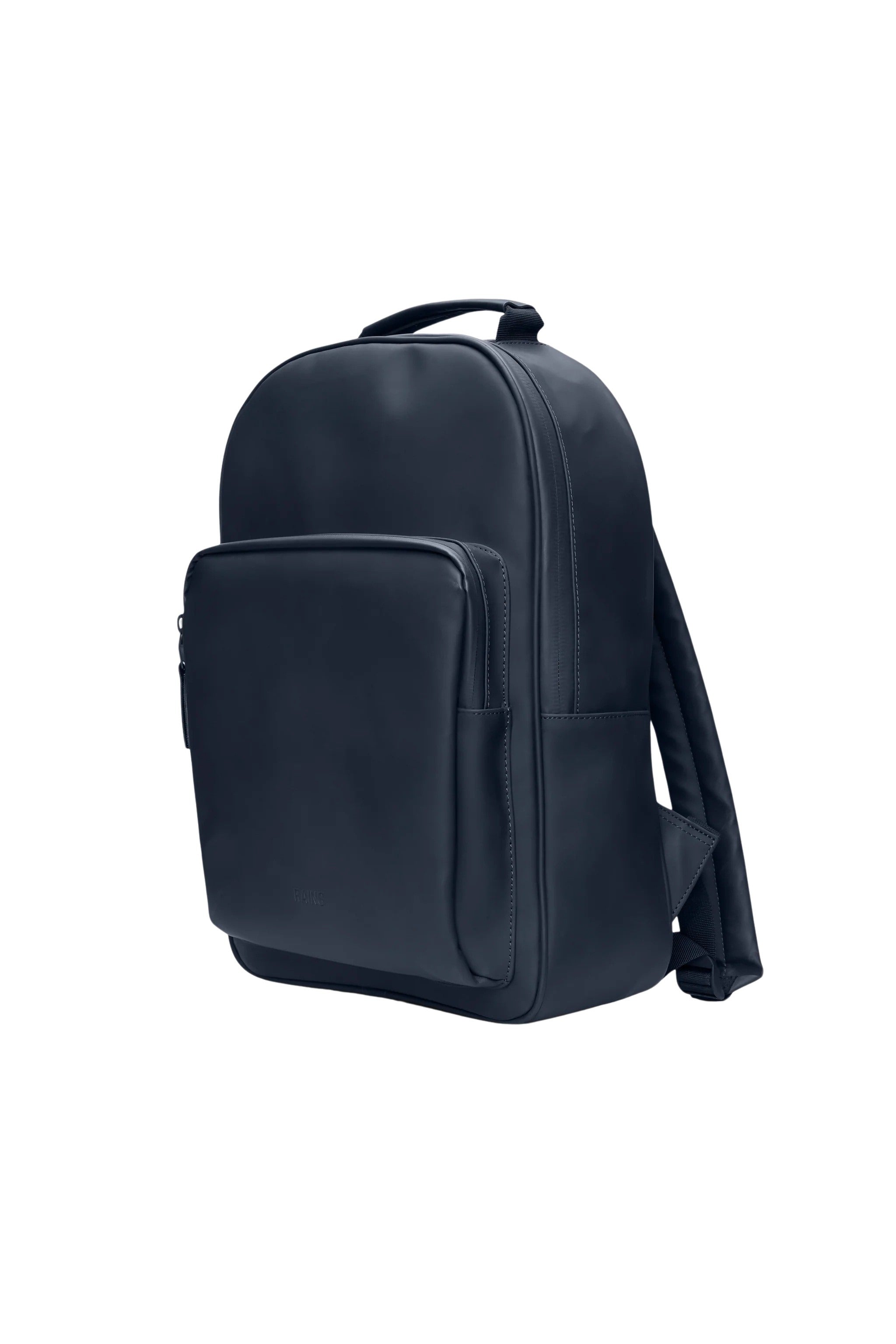 Backpack Book Daypack Large Rains