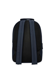 Backpack Book Daypack Large Rains