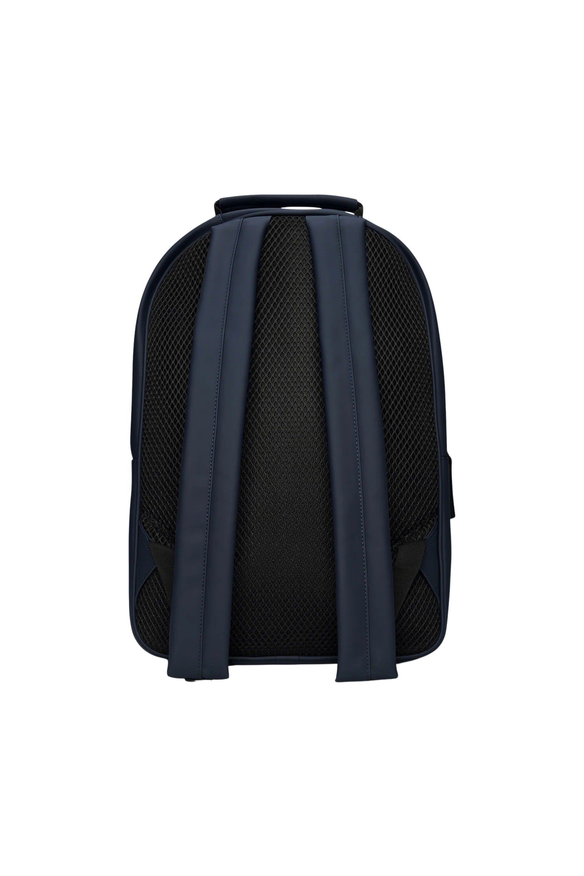 Backpack Book Daypack Large Rains