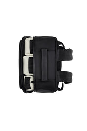 Backpack Book Daypack Large Rains