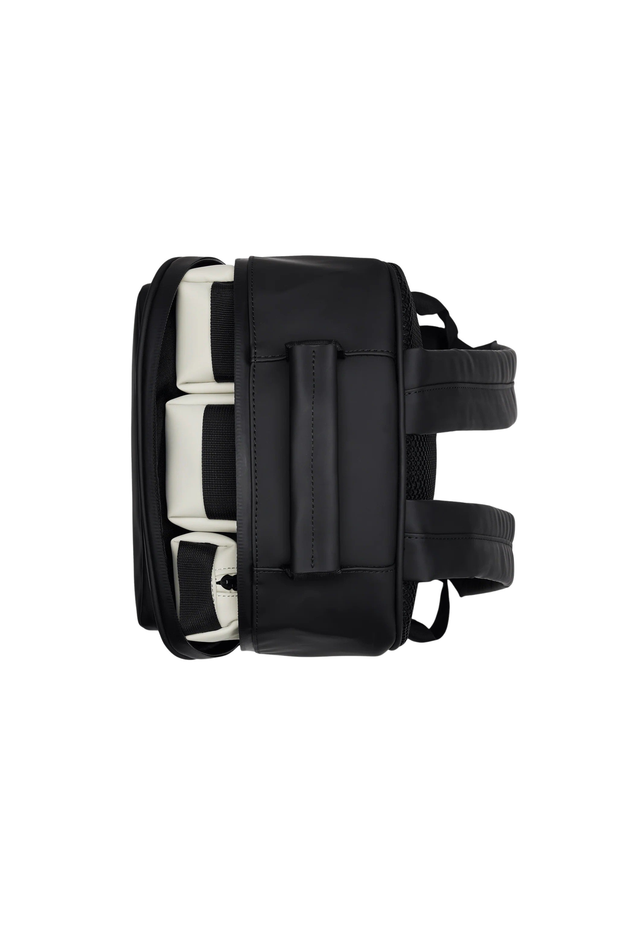 Backpack Book Daypack Large Rains