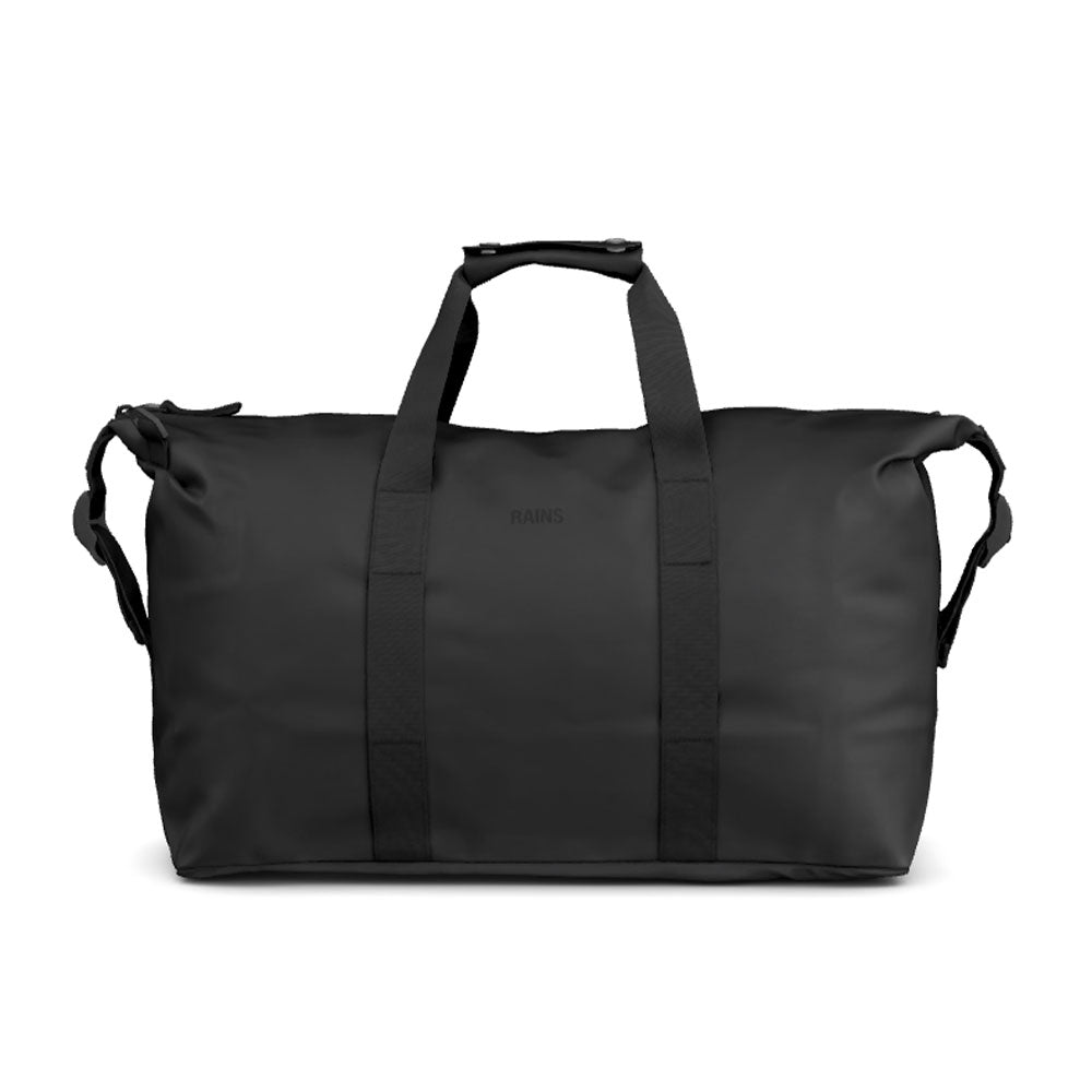 Hilo Weekend Bag Rains - MYLILLY