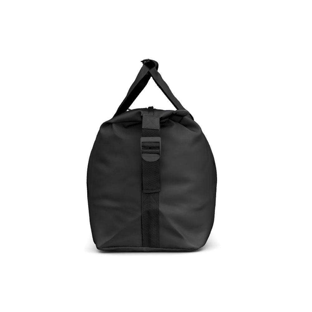 Hilo Weekend Bag Rains - MYLILLY