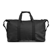 Hilo Weekend Bag Rains - MYLILLY