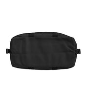 Hilo Weekend Bag Rains - MYLILLY