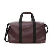 Hilo Weekend Bag Rains - MYLILLY