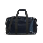 Hilo Weekend Bag Rains - MYLILLY
