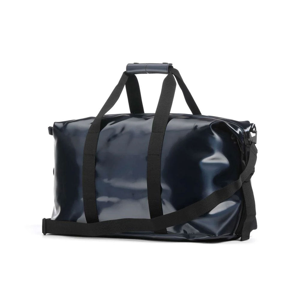 Hilo Weekend Bag Rains - MYLILLY