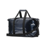 Hilo Weekend Bag Rains - MYLILLY